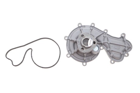 Водяная помпа(насос) GRAF PA1141