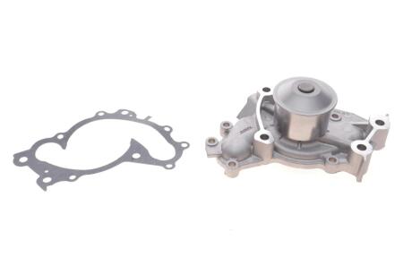 Помпа води GRAF PA1144