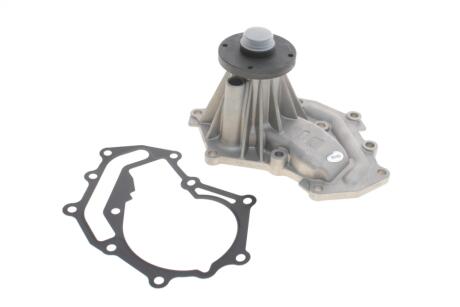 Помпа (водяной насос) GRAF PA1147