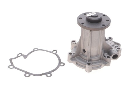 Помпа (водяной насос) GRAF PA1150