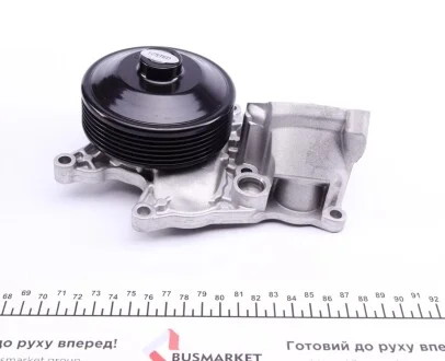 Водяная помпа(насос) GRAF PA1178