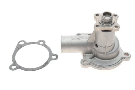 Помпа (водяной насос) GRAF PA117