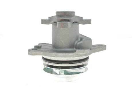 Помпа (водяной насос) GRAF PA1185