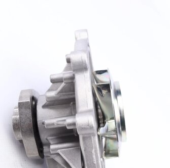 Помпа води GRAF PA1202