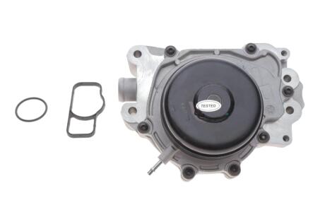 Водяная помпа(насос) GRAF PA1219