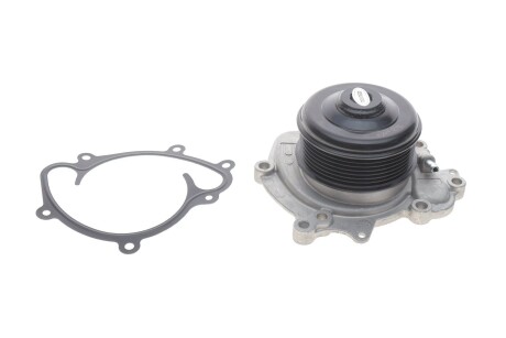 Водяная помпа(насос) GRAF PA1275