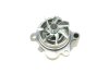 Помпа води Audi A3-A6/Seat/Skoda/VW Golf/Passat 1.9-2.0TDI (19z)(R/B)(7 лоп)(h шківа=34mm/d ім=64mm) GRAF PA1355 (фото 2)