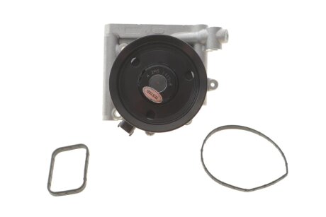 Водяная помпа(насос) GRAF PA1415-8