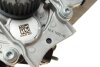Помпа води Audi/Seat/Skoda/VW 1.8-2.0TSI/TFSI 12- (29z) (B/B) (5л) (з корпусом і термостатом) GRAF PA1422 (фото 9)