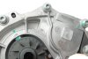 Помпа води Audi/Seat/Skoda/VW 1.8-2.0TSI/TFSI 12- (29z) (B/B) (5л) (з корпусом і термостатом) GRAF PA1422 (фото 10)