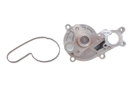 Водяная помпа(насос) GRAF PA1472