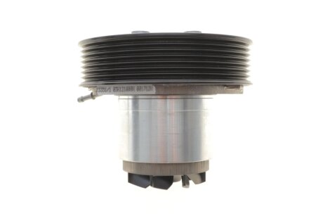 Водяная помпа(насос) GRAF PA1483