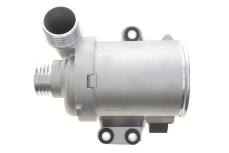 Помпа водяна GRAF PA1512