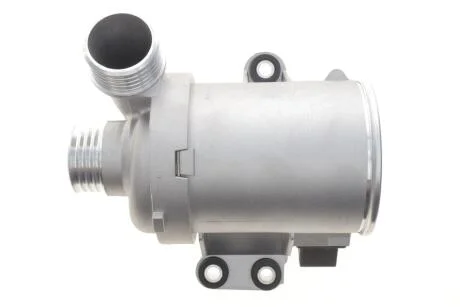 Водяная помпа(насос) GRAF PA1512