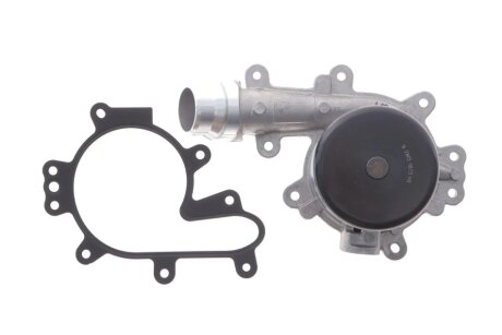 Помпа води GRAF PA1613