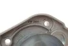 Помпа (водяной насос) GRAF PA286A (фото 4)