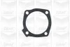 Водяная помпа(насос) GRAF PA293 (фото 2)