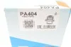 Помпа (водяной насос) GRAF PA404 (фото 8)
