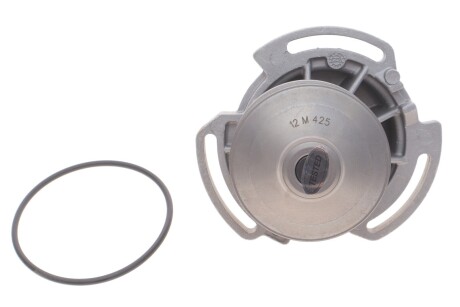 Помпа (водяной насос) GRAF PA425