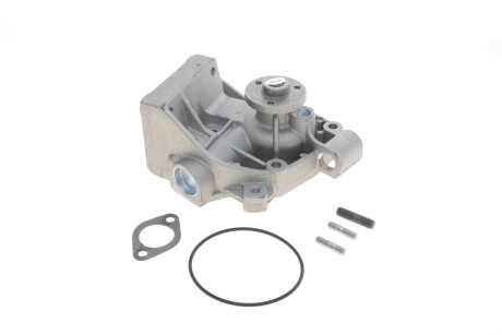 Водяная помпа(насос) GRAF PA454