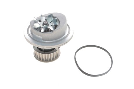 Помпа (водяной насос) GRAF PA541A