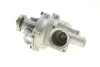Помпа (водяной насос) GRAF PA579 (фото 6)