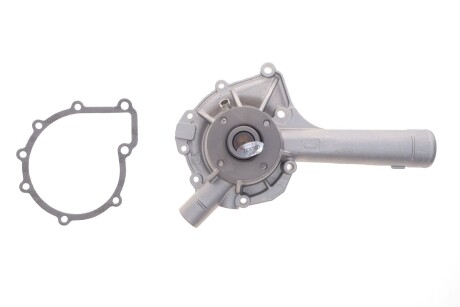 Помпа (водяной насос) GRAF PA582