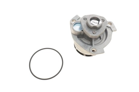 Помпа (водяной насос) GRAF PA730