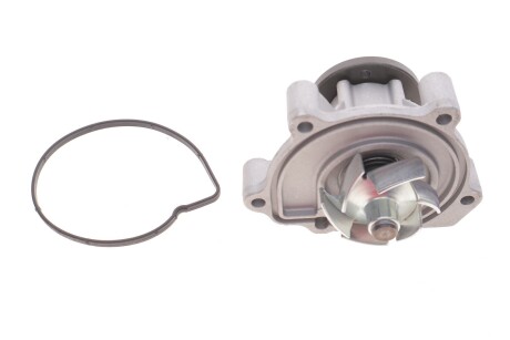 Помпа (водяной насос) GRAF PA736