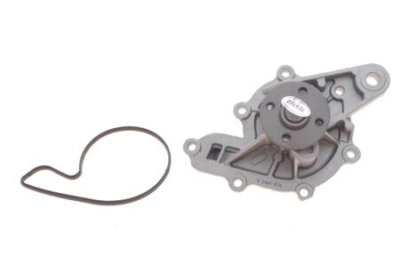 Помпа водяна GRAF PA819