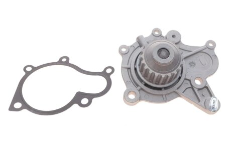 Помпа (водяной насос) GRAF PA829