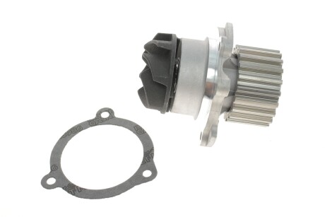 Водяная помпа(насос) GRAF PA833