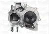 Помпа води Subaru Impreza/Forester 2.0 Turbo AWD/WRX STi AWD/2.5AWD/XT AWD 97- (R/B) (8 лоп) GRAF PA924 (фото 2)