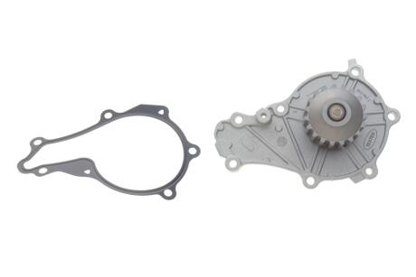 Помпа води GRAF PA938