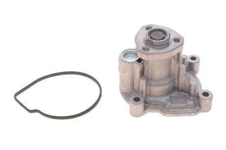 Помпа води GRAF PA954