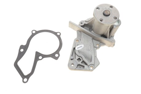 Водяная помпа(насос) GRAF PA990