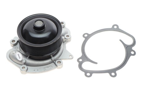 Помпа (водяной насос) GRAF PA993