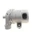 Помпа води (електрична) GRAF PAE1494 (фото 3)