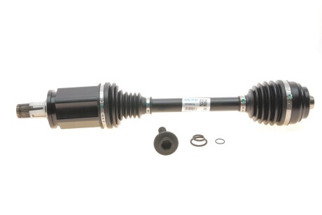 Вал приводной(привод) GSP 201581OL