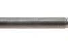 Приводной вал GSP 203063 (фото 5)