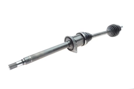 Вал приводной(привод) GSP 203353