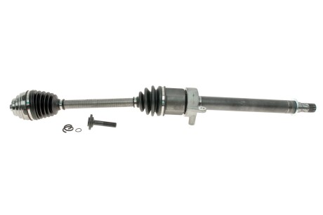 Вал приводной(привод) GSP 204221