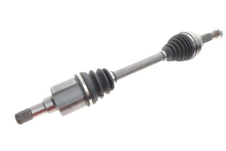 Вал приводной(привод) GSP 218263