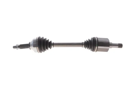 Піввісь Ford Transit Custom 2.2TDCi 12- (L) (41x31x755) GSP 218444