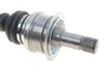 Приводной вал GSP 235022 (фото 5)