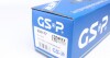 Приводной вал GSP 250177 (фото 7)