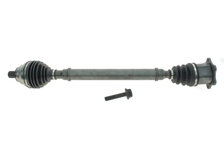 Вал приводной(привод) GSP 254011