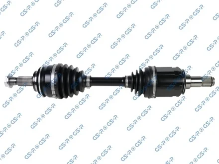 Приводной вал GSP 259015OL