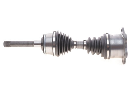 Вал приводной(привод) GSP 259031