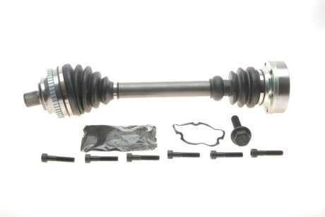 Приводной вал GSP 261004